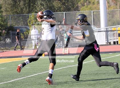 Thumbnail 3 in Pittsburg @ Antioch photogallery.