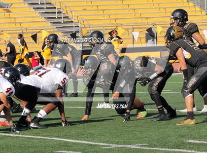 Thumbnail 2 in Pittsburg @ Antioch photogallery.