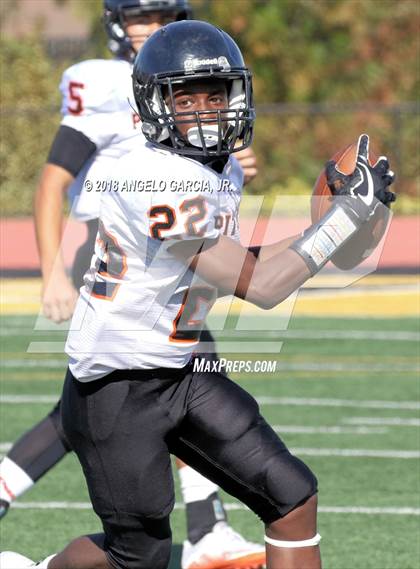 Thumbnail 3 in Pittsburg @ Antioch photogallery.