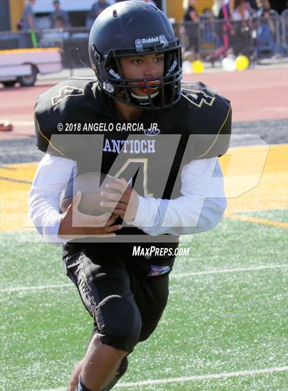 Thumbnail 2 in Pittsburg @ Antioch photogallery.