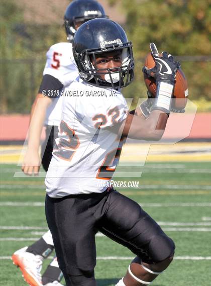 Thumbnail 2 in Pittsburg @ Antioch photogallery.