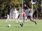 Photo from the gallery "Davidson Day vs  Carolina Day (NCISAA 2A Championship)"