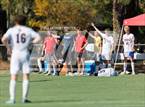 Photo from the gallery "Davidson Day vs  Carolina Day (NCISAA 2A Championship)"