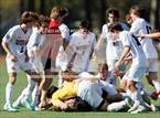Photo from the gallery "Davidson Day vs  Carolina Day (NCISAA 2A Championship)"