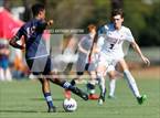 Photo from the gallery "Davidson Day vs  Carolina Day (NCISAA 2A Championship)"