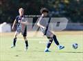 Photo from the gallery "Davidson Day vs  Carolina Day (NCISAA 2A Championship)"
