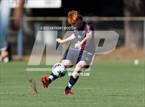 Photo from the gallery "Davidson Day vs  Carolina Day (NCISAA 2A Championship)"