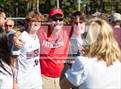Photo from the gallery "Davidson Day vs  Carolina Day (NCISAA 2A Championship)"