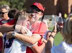 Photo from the gallery "Davidson Day vs  Carolina Day (NCISAA 2A Championship)"