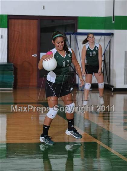 Thumbnail 2 in Clear Lake @ Siren photogallery.