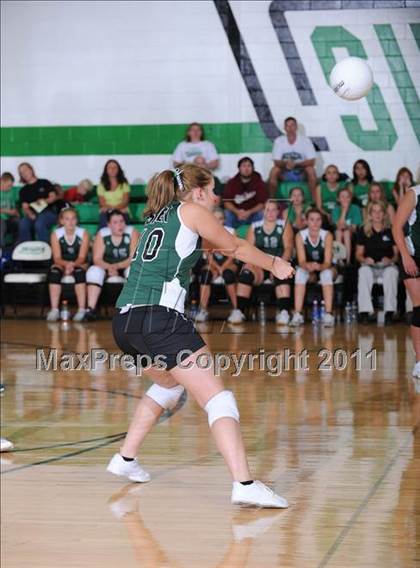 Thumbnail 1 in Clear Lake @ Siren photogallery.