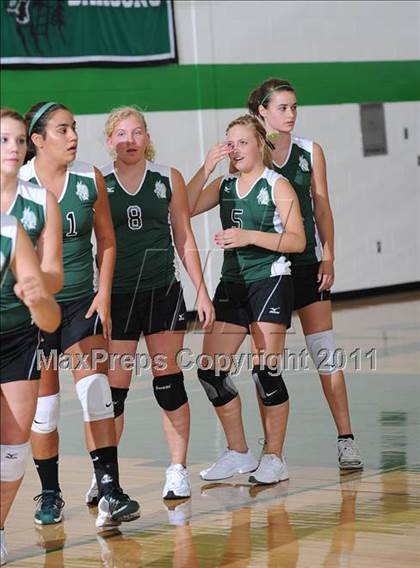 Thumbnail 1 in Clear Lake @ Siren photogallery.