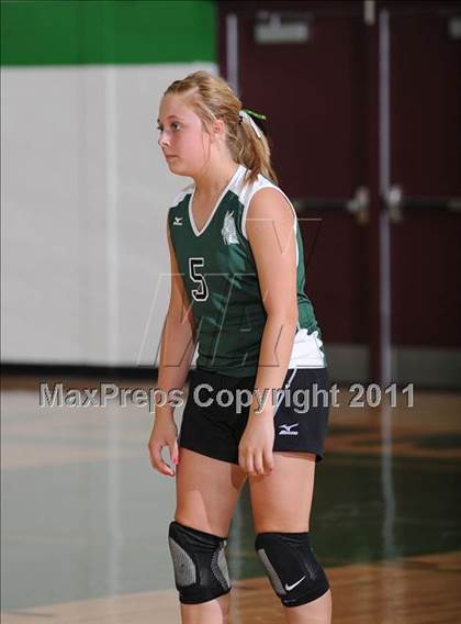 Thumbnail 2 in Clear Lake @ Siren photogallery.