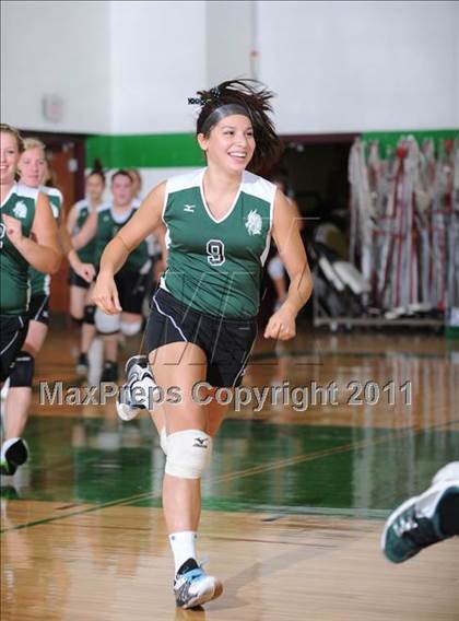 Thumbnail 2 in Clear Lake @ Siren photogallery.