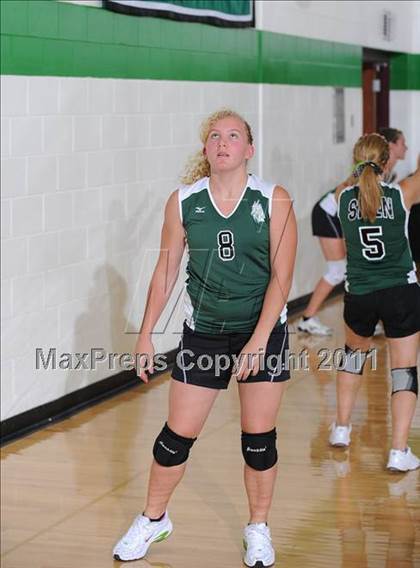 Thumbnail 1 in Clear Lake @ Siren photogallery.