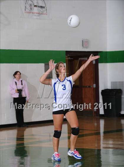 Thumbnail 2 in Clear Lake @ Siren photogallery.