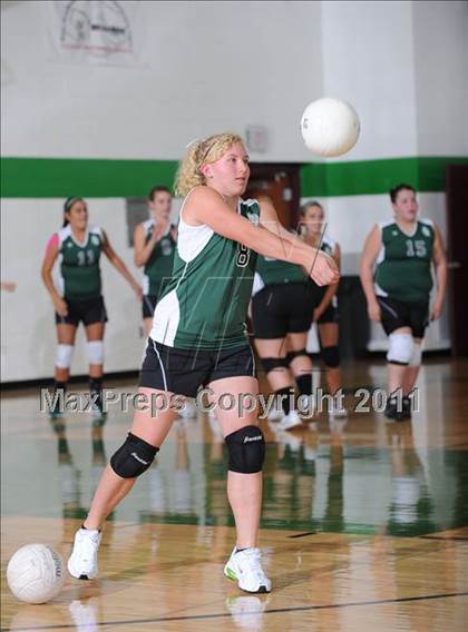 Thumbnail 1 in Clear Lake @ Siren photogallery.