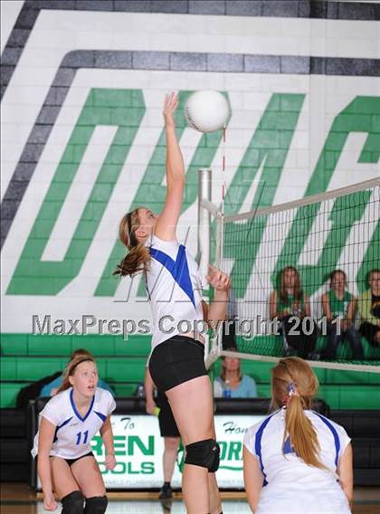 Thumbnail 3 in Clear Lake @ Siren photogallery.