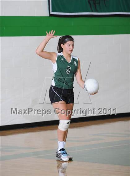 Thumbnail 3 in Clear Lake @ Siren photogallery.