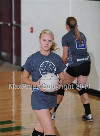 Thumbnail 3 in Clear Lake @ Siren photogallery.