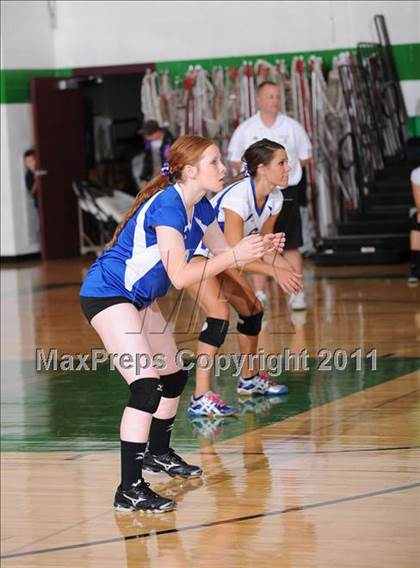 Thumbnail 3 in Clear Lake @ Siren photogallery.