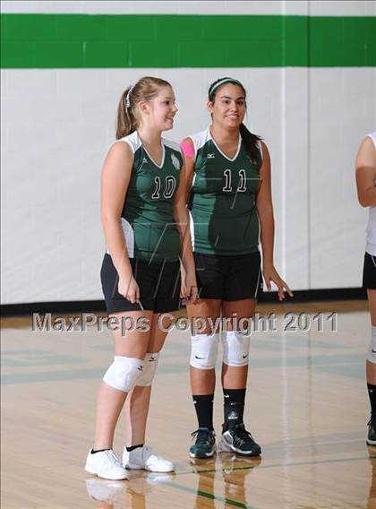 Thumbnail 1 in Clear Lake @ Siren photogallery.