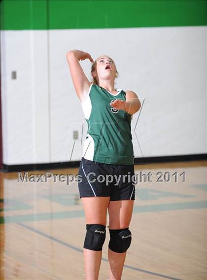 Thumbnail 3 in Clear Lake @ Siren photogallery.