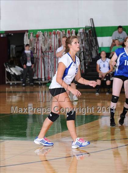 Thumbnail 2 in Clear Lake @ Siren photogallery.