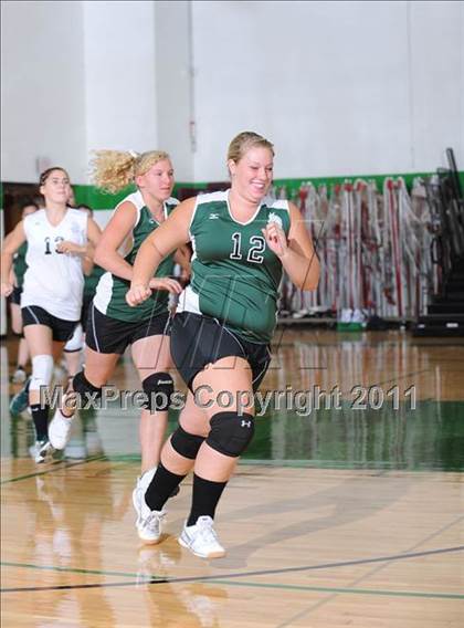 Thumbnail 3 in Clear Lake @ Siren photogallery.