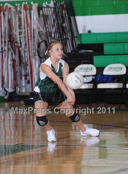 Thumbnail 3 in Clear Lake @ Siren photogallery.