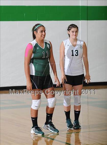 Thumbnail 3 in Clear Lake @ Siren photogallery.