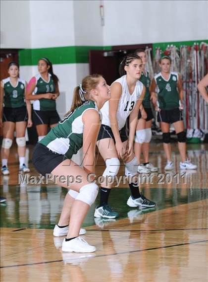 Thumbnail 1 in Clear Lake @ Siren photogallery.