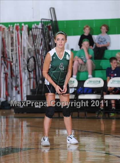 Thumbnail 2 in Clear Lake @ Siren photogallery.