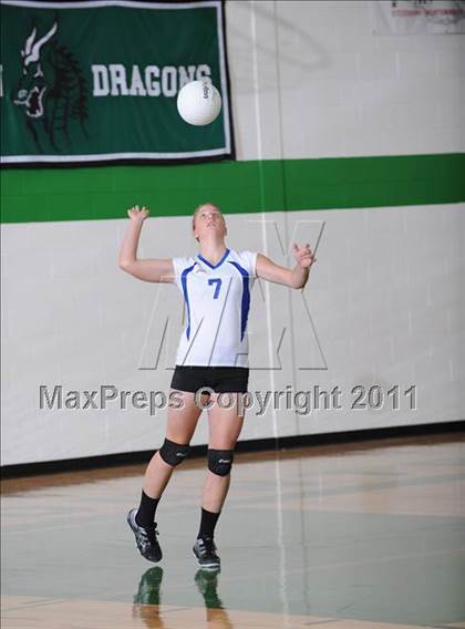 Thumbnail 3 in Clear Lake @ Siren photogallery.