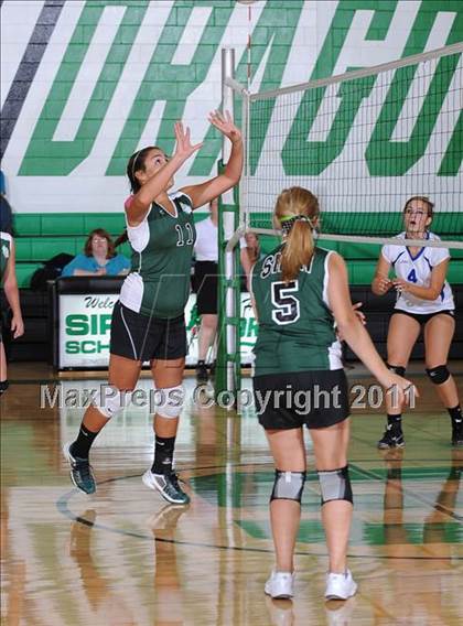 Thumbnail 2 in Clear Lake @ Siren photogallery.