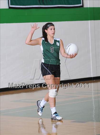 Thumbnail 3 in Clear Lake @ Siren photogallery.