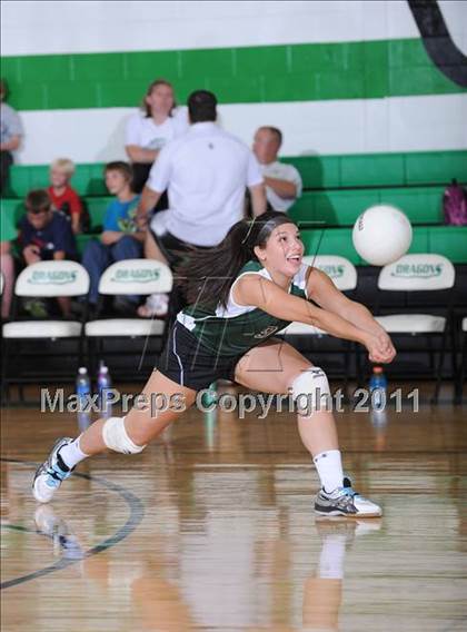 Thumbnail 2 in Clear Lake @ Siren photogallery.