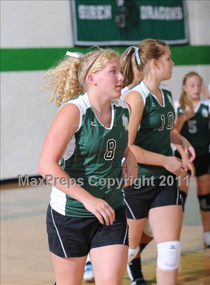 Thumbnail 2 in Clear Lake @ Siren photogallery.