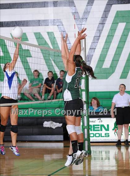 Thumbnail 2 in Clear Lake @ Siren photogallery.