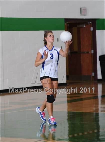 Thumbnail 1 in Clear Lake @ Siren photogallery.