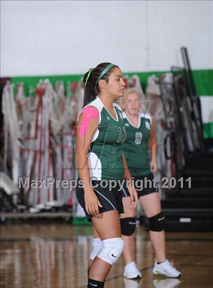 Thumbnail 1 in Clear Lake @ Siren photogallery.