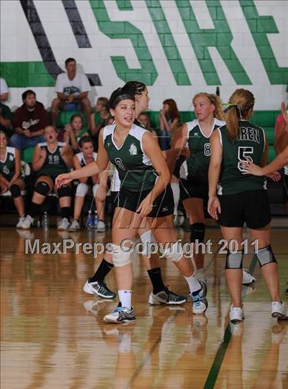 Thumbnail 3 in Clear Lake @ Siren photogallery.