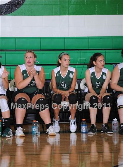 Thumbnail 2 in Clear Lake @ Siren photogallery.