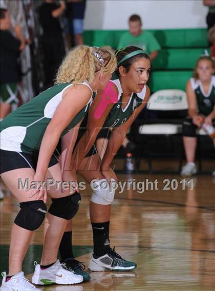 Thumbnail 2 in Clear Lake @ Siren photogallery.