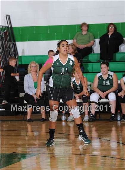 Thumbnail 3 in Clear Lake @ Siren photogallery.