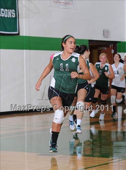 Thumbnail 1 in Clear Lake @ Siren photogallery.