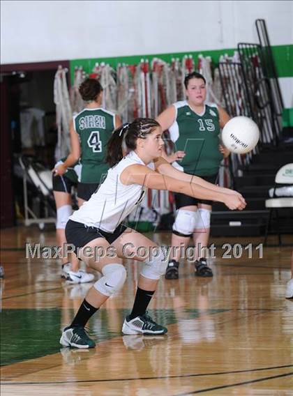 Thumbnail 3 in Clear Lake @ Siren photogallery.