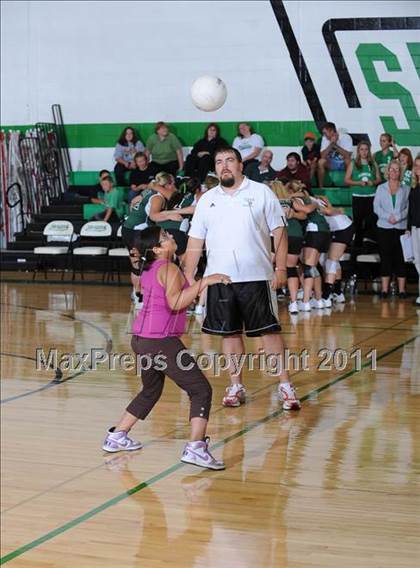 Thumbnail 1 in Clear Lake @ Siren photogallery.