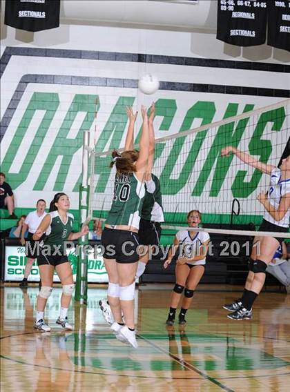 Thumbnail 3 in Clear Lake @ Siren photogallery.