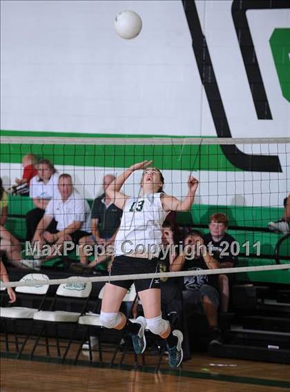 Thumbnail 3 in Clear Lake @ Siren photogallery.